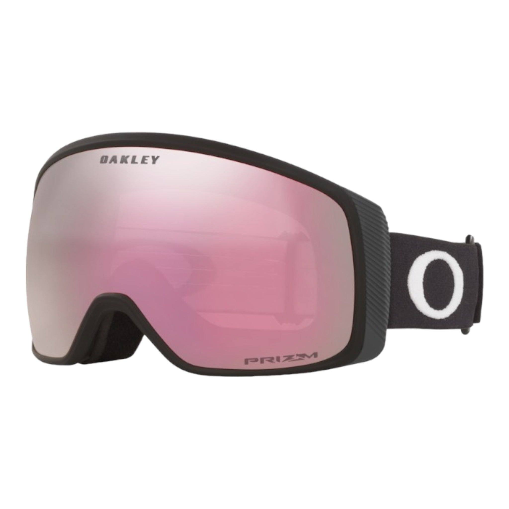 Oakley maschere da outlet sci