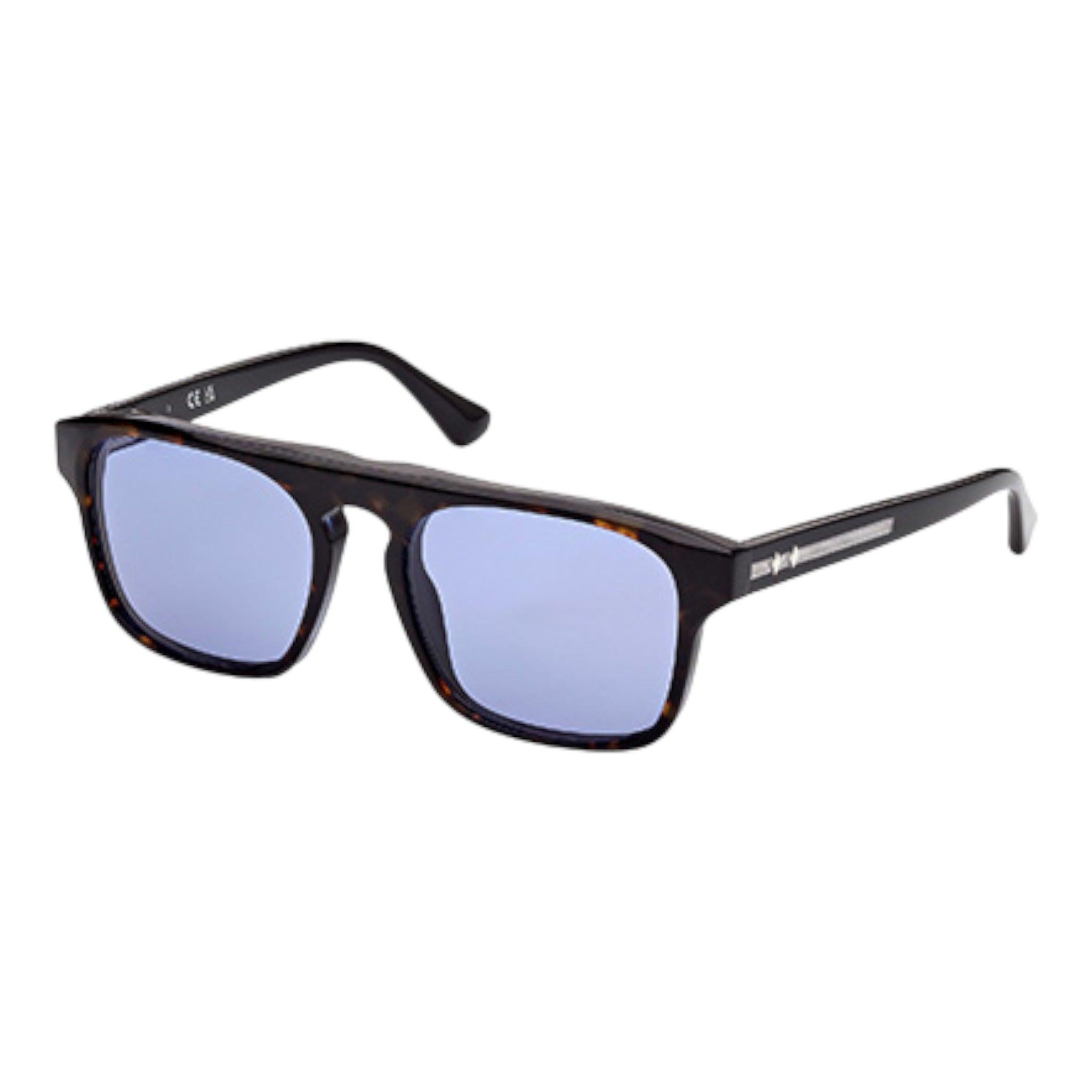 Occhiali web eyewear on sale prezzo