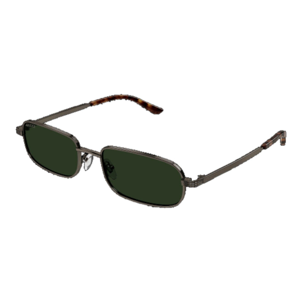 Gucci GG1457S - 003 - Pistilleria