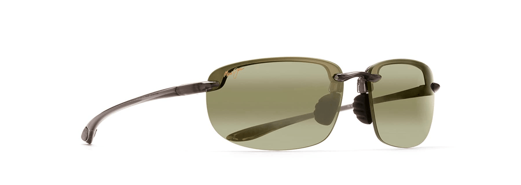 Maui Jim Hookipa HT807-1120 - Pistilleria