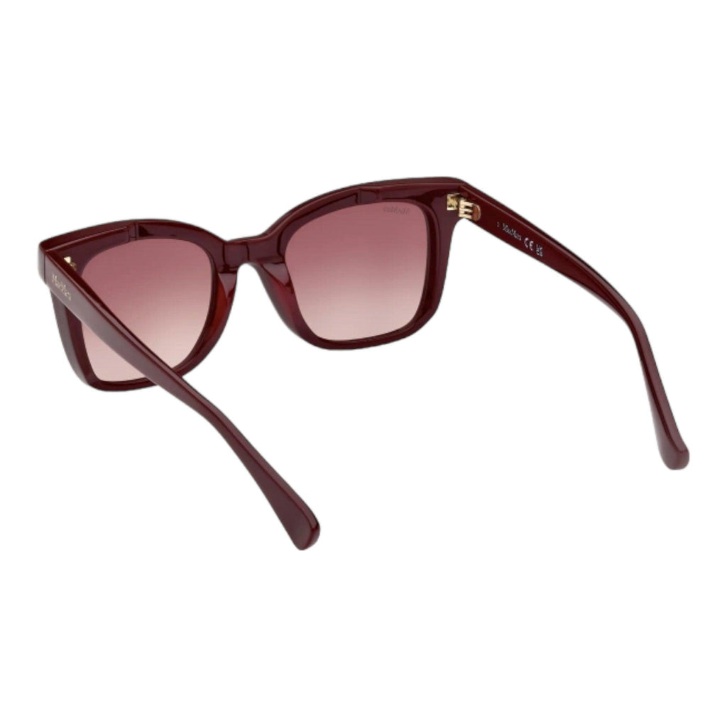 Max Mara Lee2 MM006766Z - Pistilleria