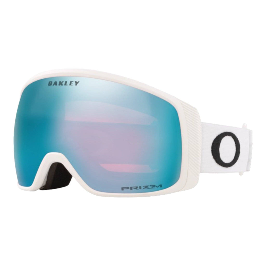 Maschera da sci, snowboard, maschera oakley, maschera bambino - Snowleader