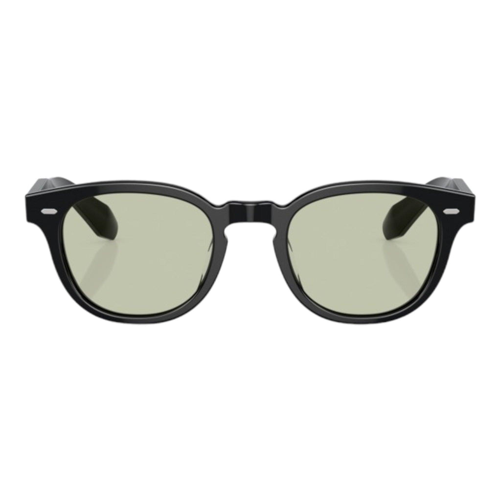 Oliver Peoples OV 5526U N.01 - 1731 - Pistilleria