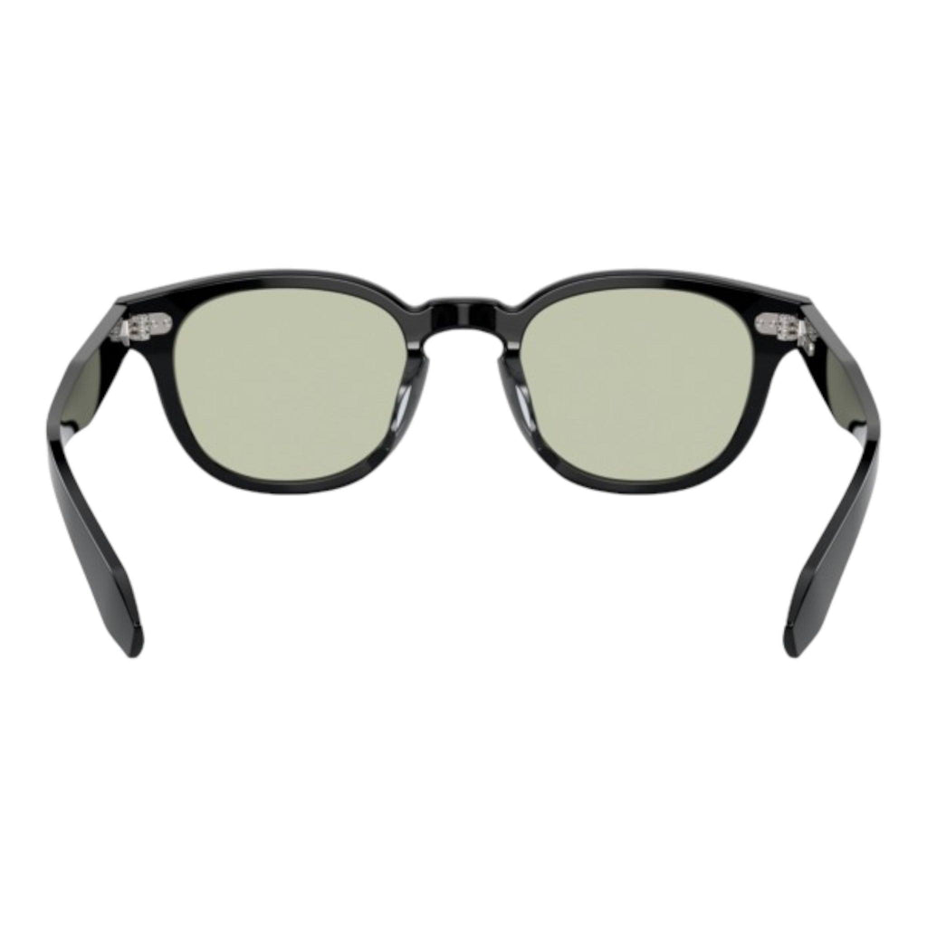 Oliver Peoples OV 5526U N.01 - 1731 - Pistilleria