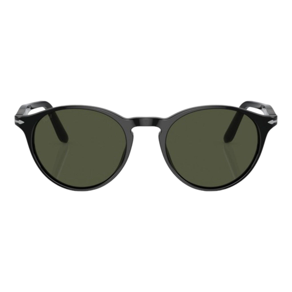 Persol - PO3092-S-M 9014/31 - Pistilleria