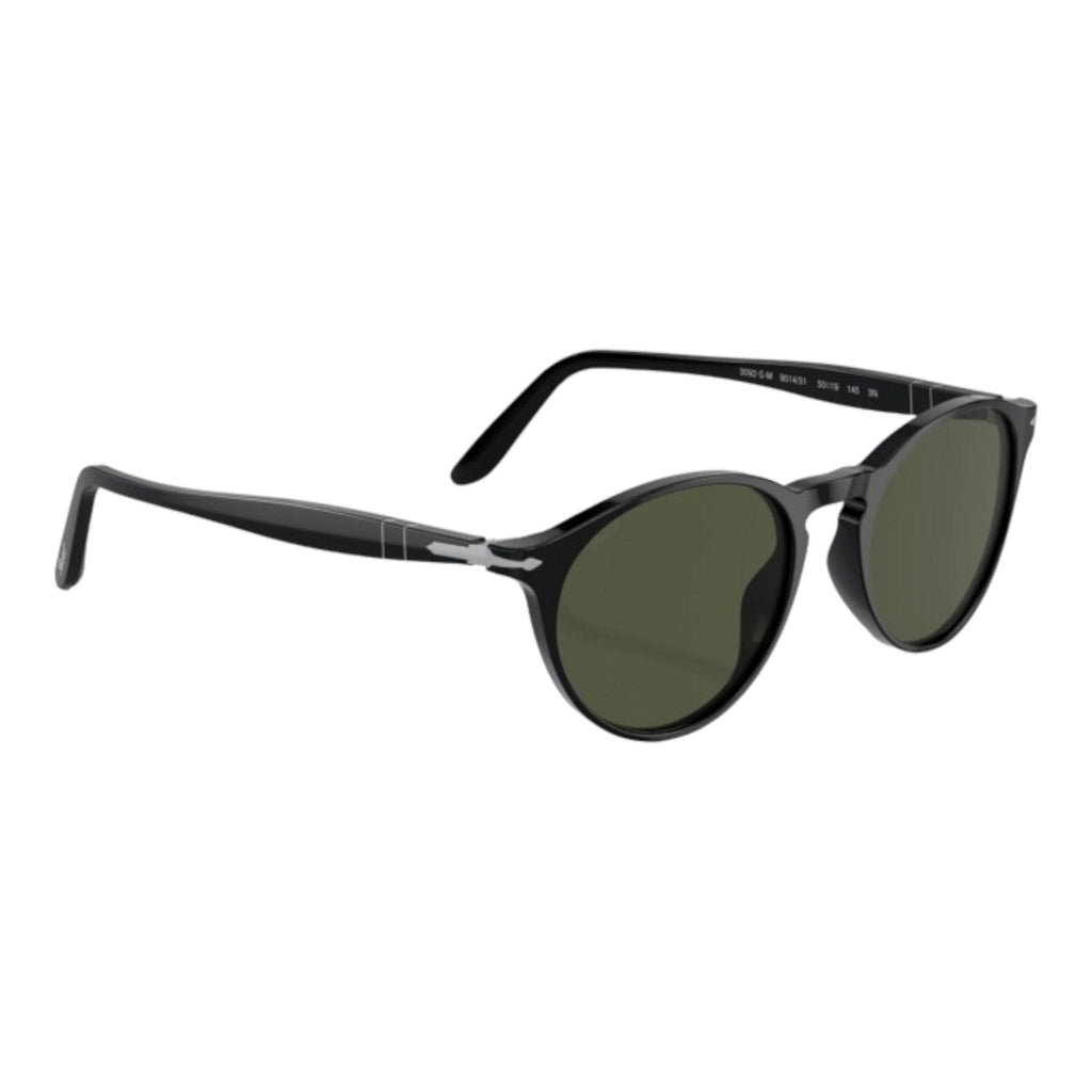 Persol - PO3092-S-M 9014/31 - Pistilleria