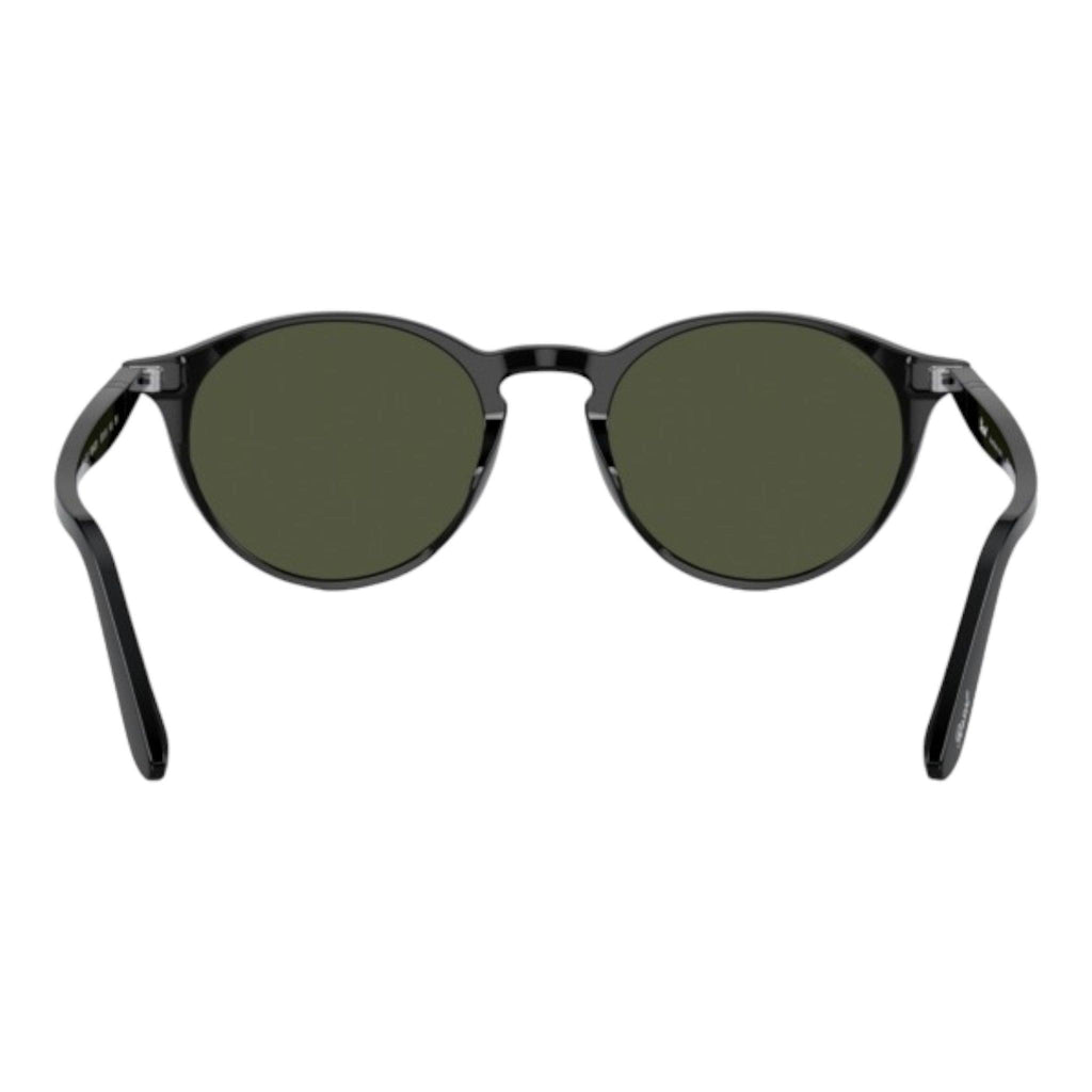 Persol - PO3092-S-M 9014/31 - Pistilleria