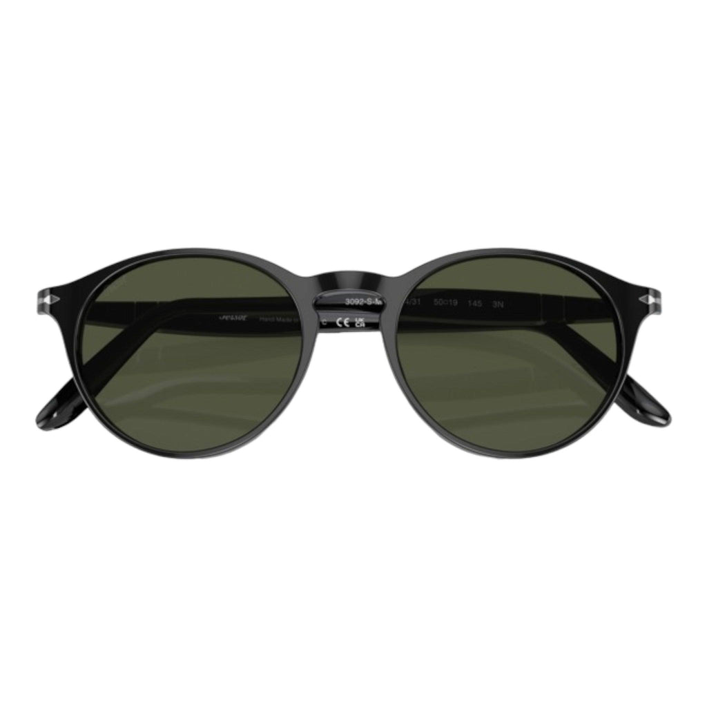 Persol - PO3092-S-M 9014/31 - Pistilleria