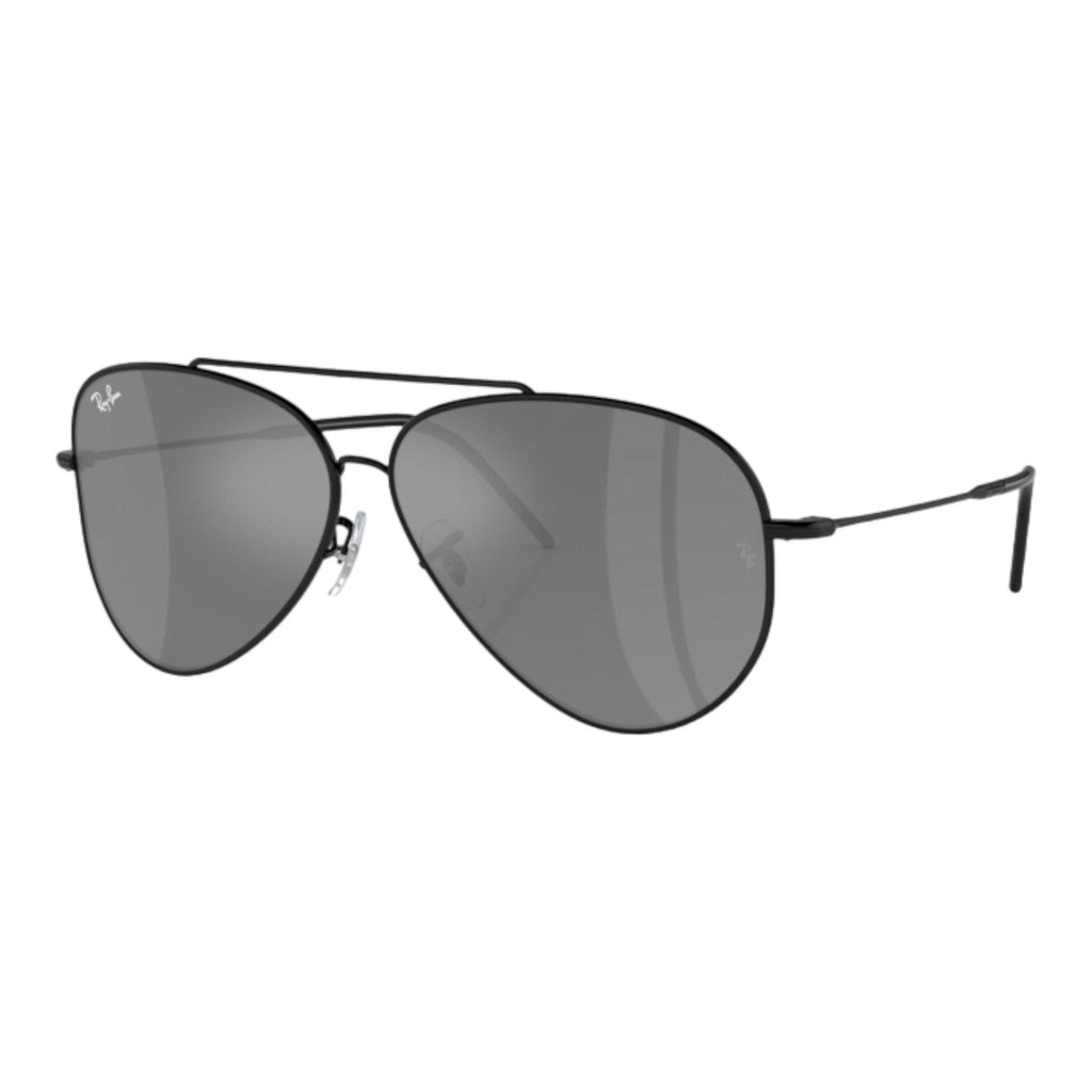 Ray-Ban Aviator Reverse RBR0101S- 002/GS - Pistilleria