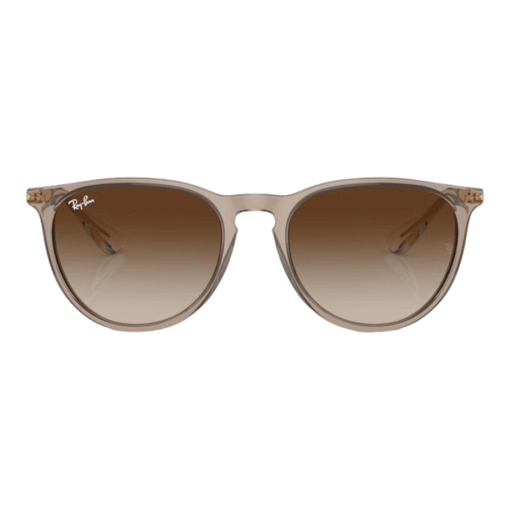 Ray-Ban Erika RB 4171- 6744/13 - Pistilleria