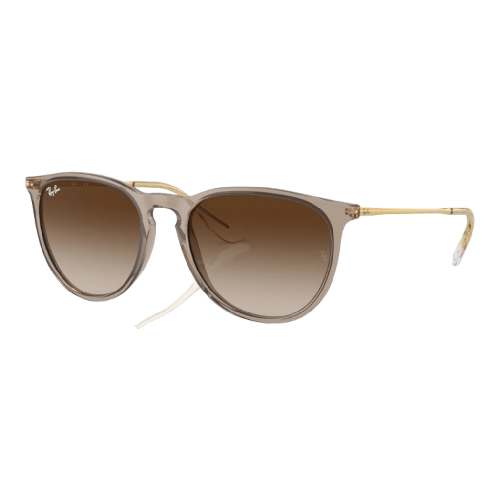 Ray-Ban Erika RB 4171- 6744/13 - Pistilleria