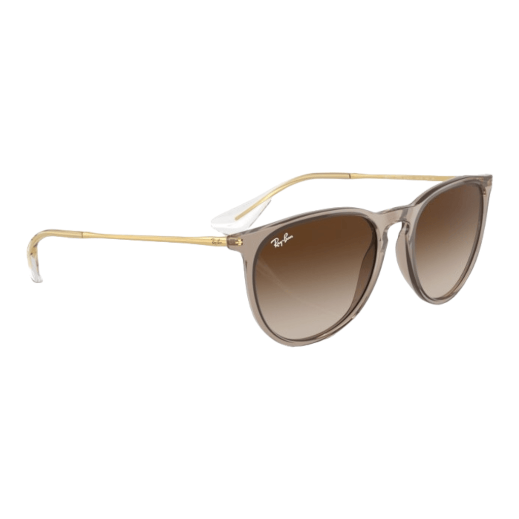 Ray-Ban Erika RB 4171- 6744/13 - Pistilleria