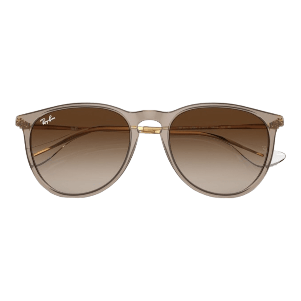 Ray-Ban Erika RB 4171- 6744/13 - Pistilleria