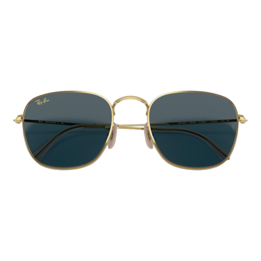 Ray-Ban - RB3857 Frank - Pistilleria