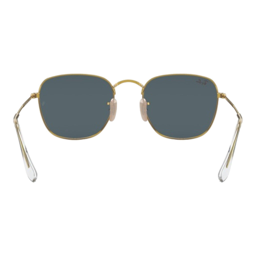 Ray-Ban - RB3857 Frank - Pistilleria