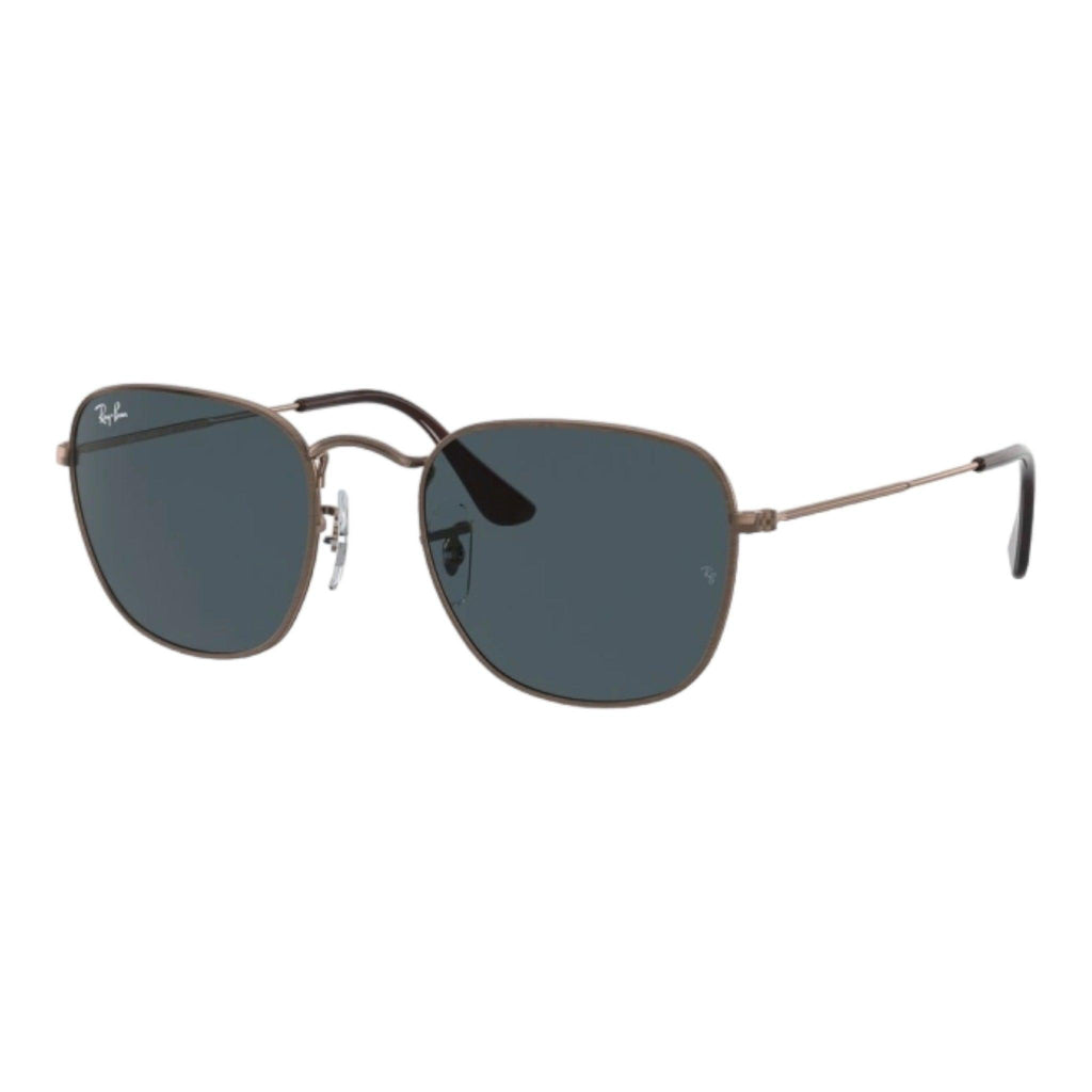 Ray-Ban - RB3857 Frank - Rame Antico - Pistilleria