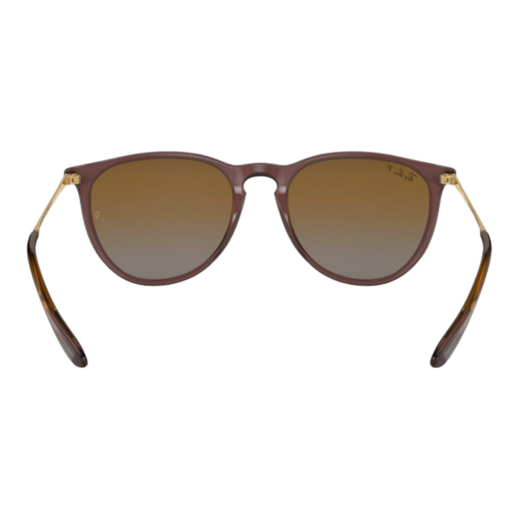 Ray-Ban - RB4171 Polarizzato - Pistilleria