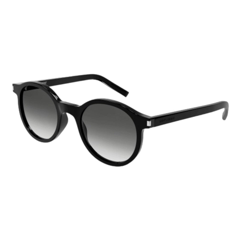 Saint Laurent - SL 521 001 - Pistilleria