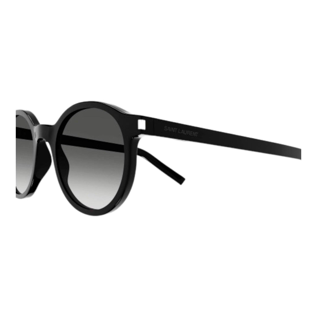 Saint Laurent - SL 521 001 - Pistilleria