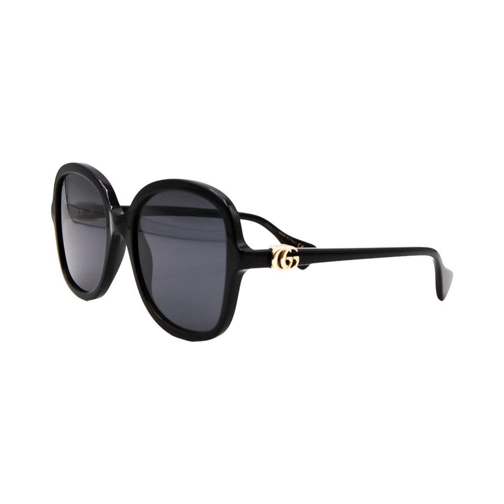 Gucci GG1178S - 001 - Pistilleria