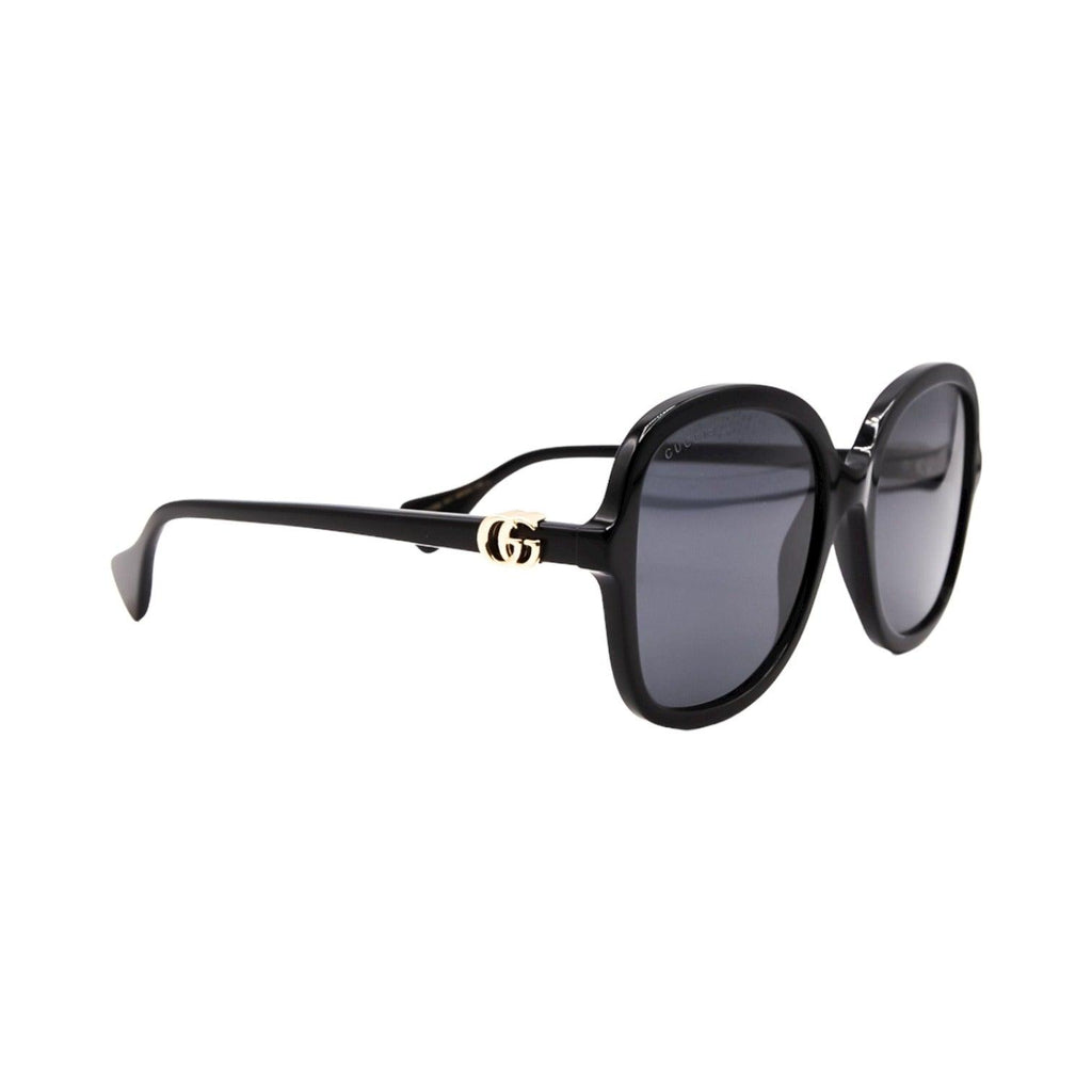 Gucci GG1178S - 001 - Pistilleria