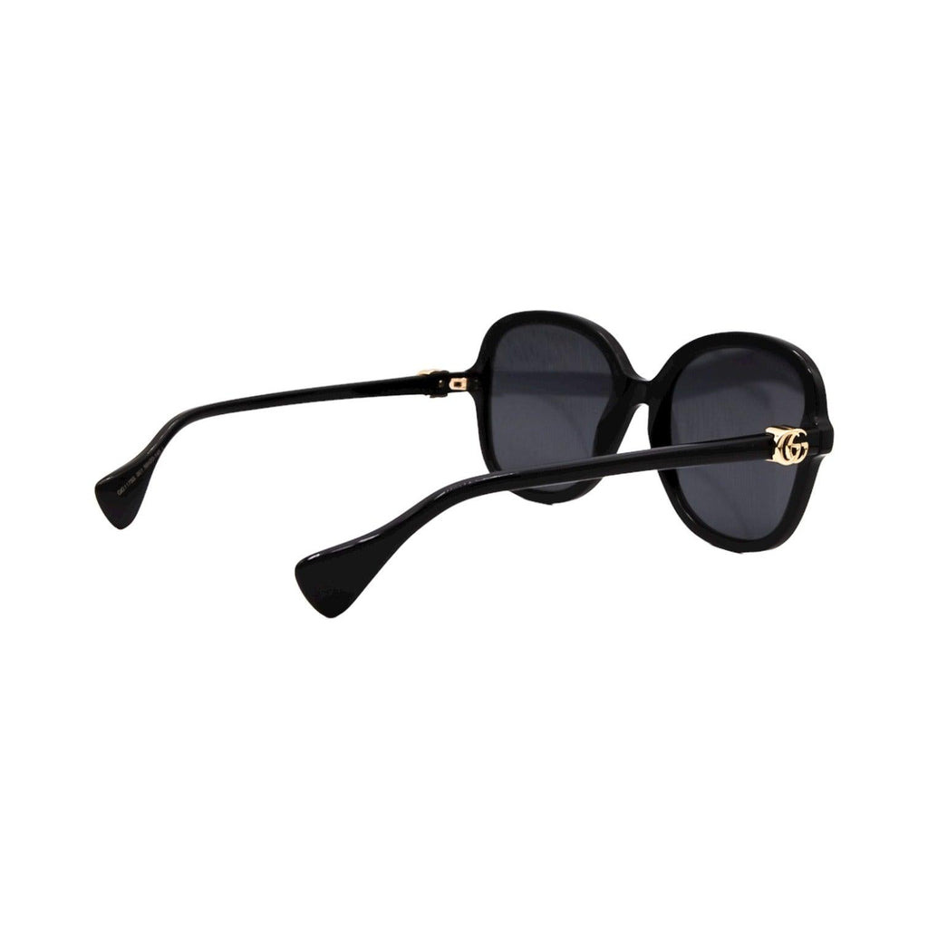 Gucci GG1178S - 001 - Pistilleria