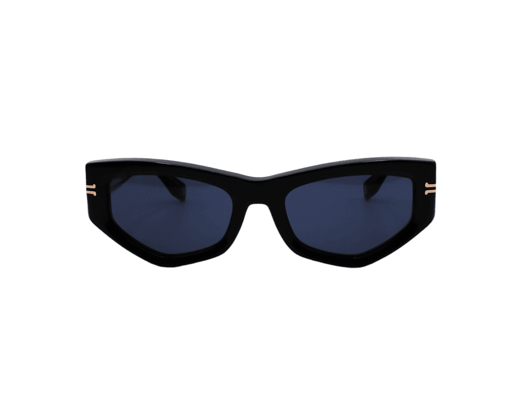 Marc Jacobs MJ1028/S-807IR - Pistilleria