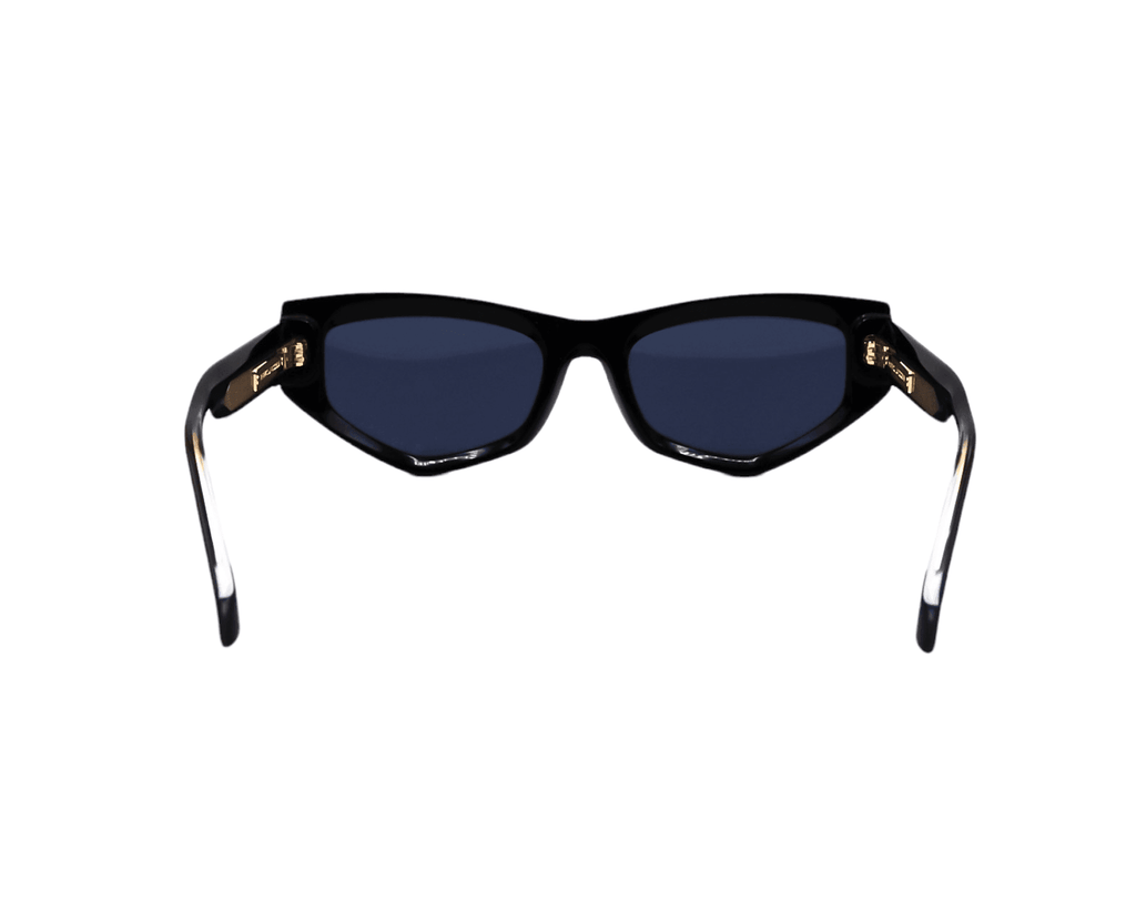 Marc Jacobs MJ1028/S-807IR - Pistilleria