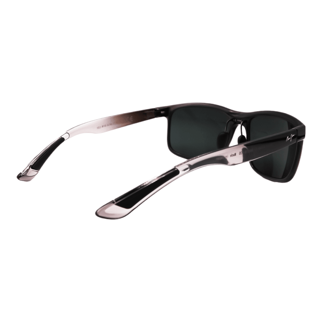 Maui Jim MJ449 HUELO - 11 - Pistilleria