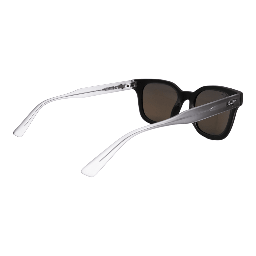 Maui Jim MJB822 SHORE BREAK - 02MG - Pistilleria