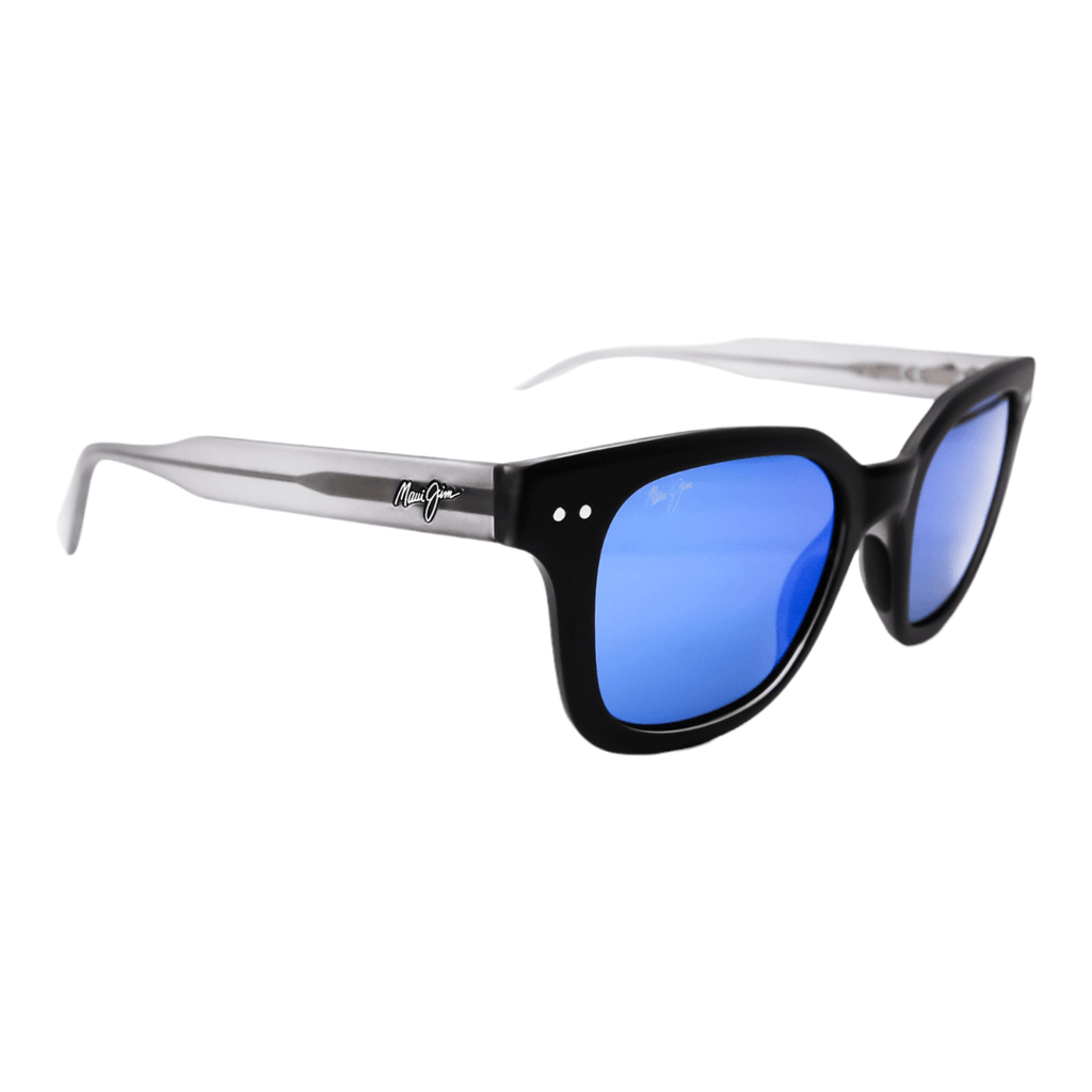 Maui Jim MJB822 SHORE BREAK - 02MG - Pistilleria