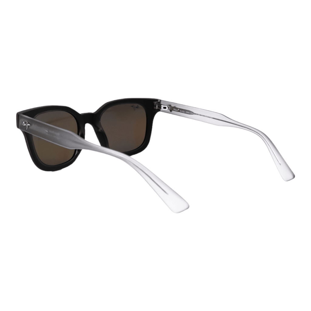 Maui Jim MJB822 SHORE BREAK - 02MG - Pistilleria