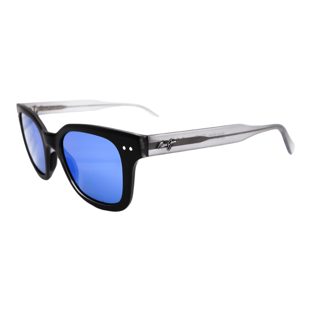 Maui Jim MJB822 SHORE BREAK - 02MG - Pistilleria