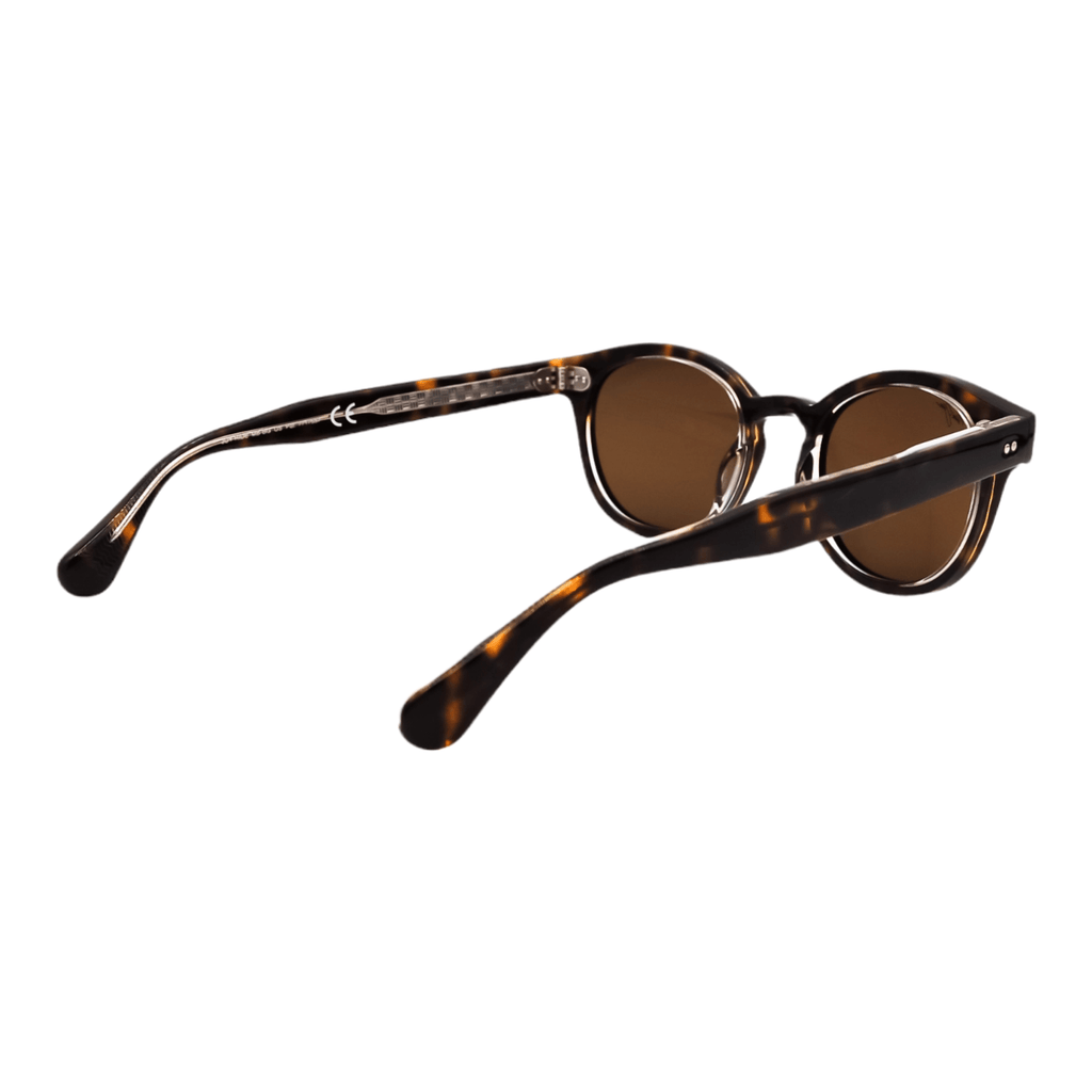 Maui Jim MJH841 JOY RIDE - 10G - Pistilleria