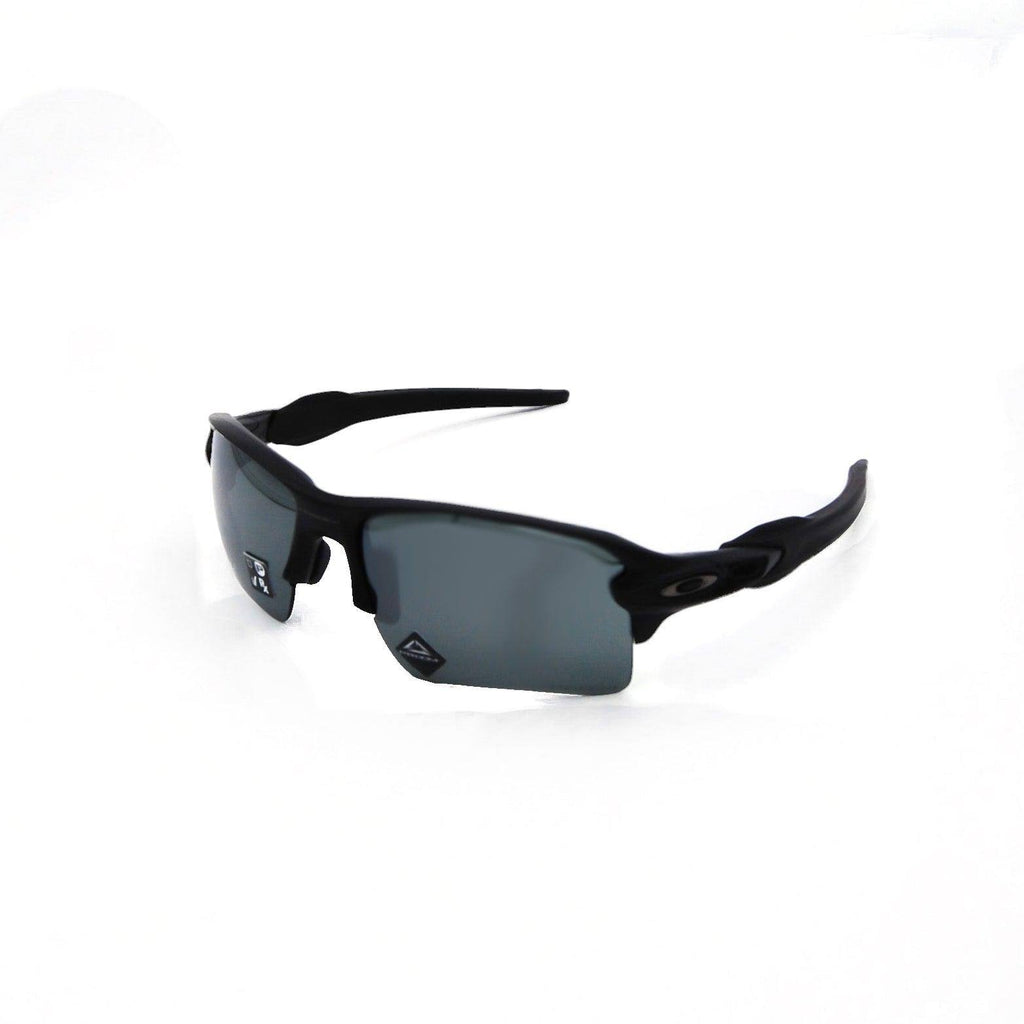 Oakley - 0OO9188	FLAK 2.0 7359 - Pistilleria