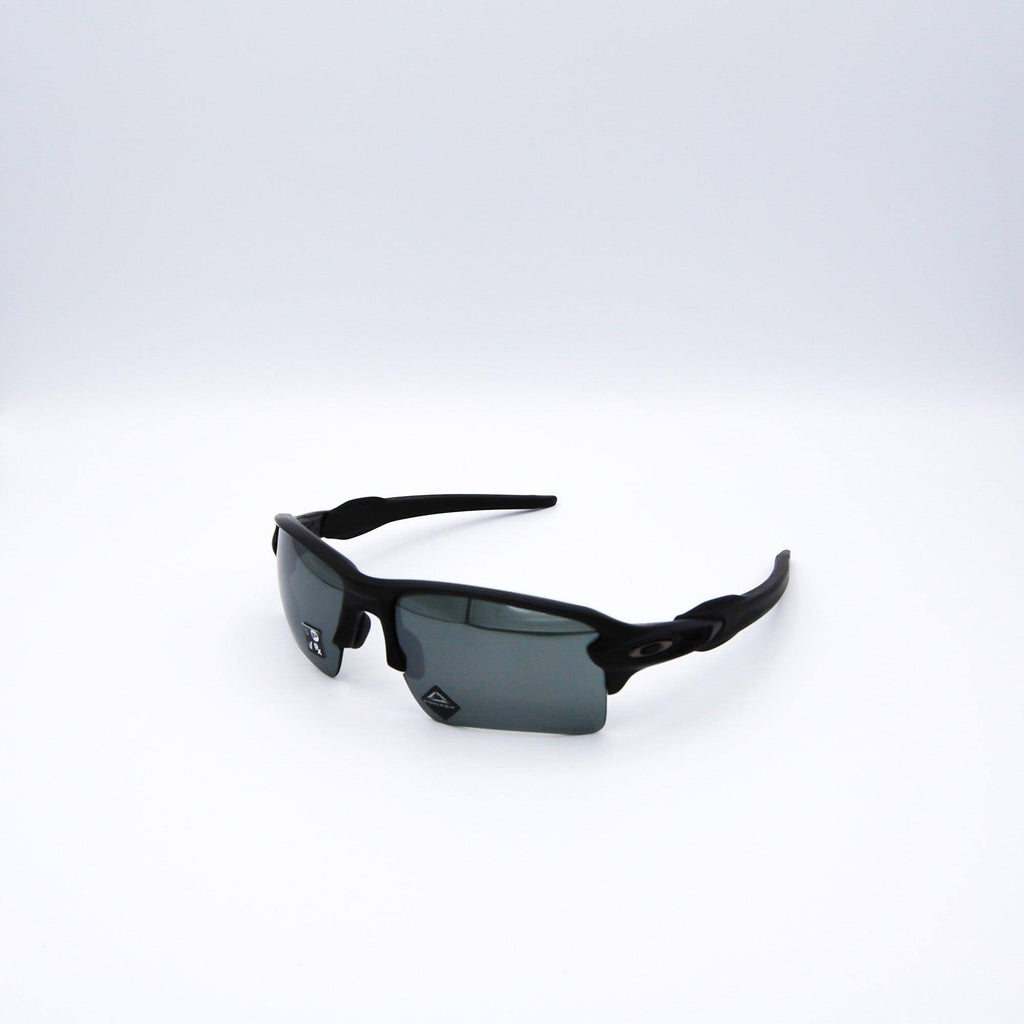 Oakley - 0OO9188	FLAK 2.0 7359 - Pistilleria