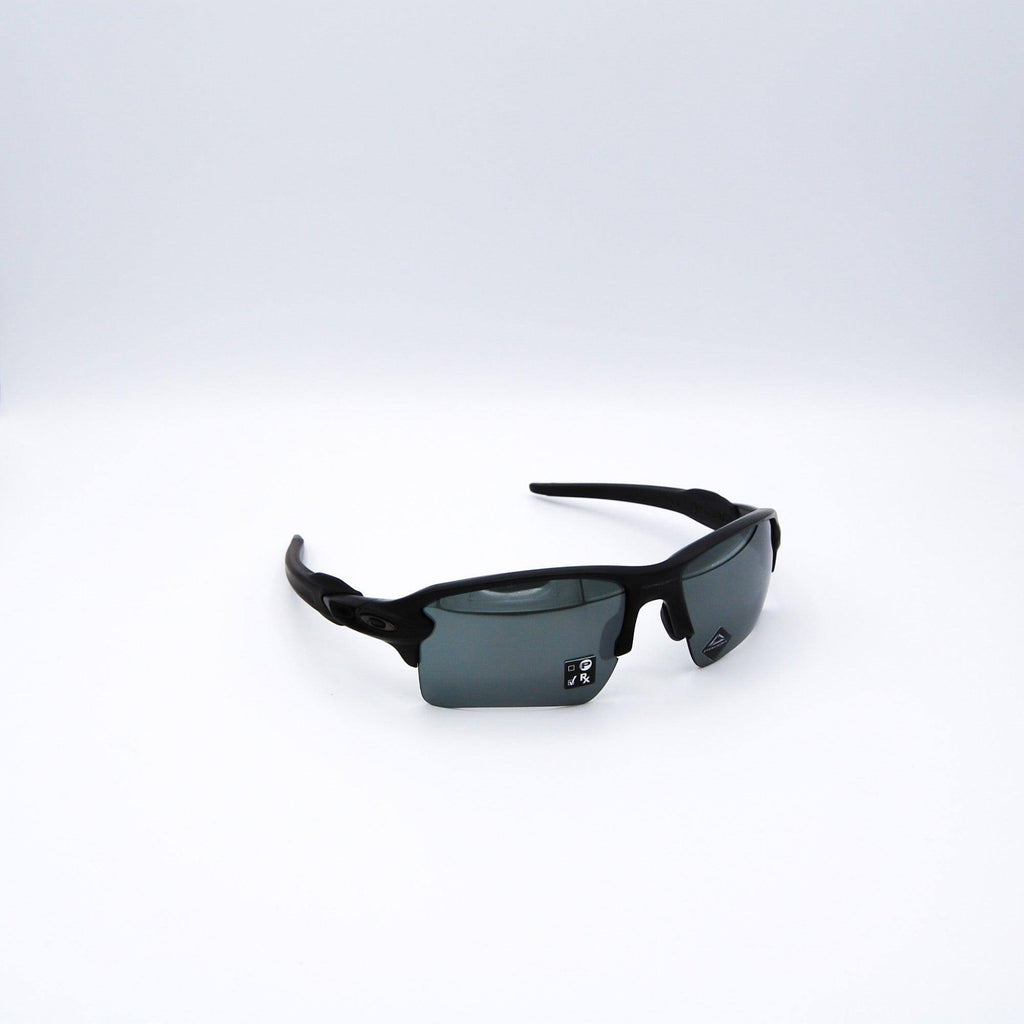 Oakley - 0OO9188	FLAK 2.0 7359 - Pistilleria