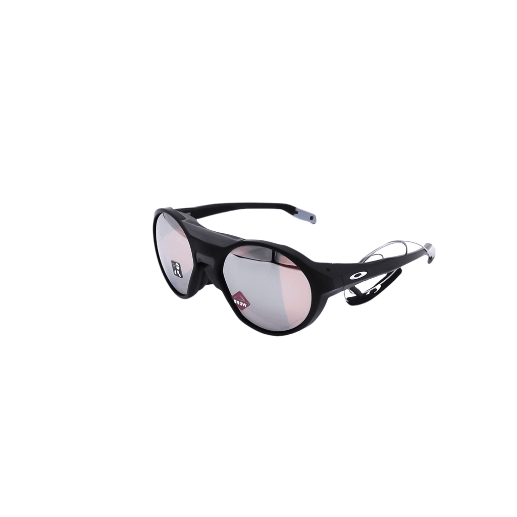 Oakley - 9440 Clifden Prizm Snow - Pistilleria