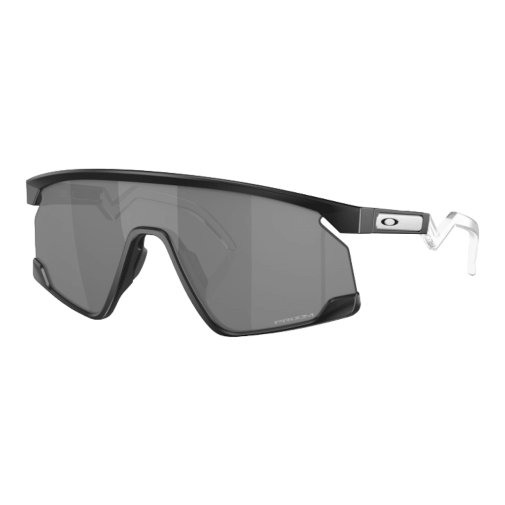 Oakley BXTR OO9280- 0139 - Pistilleria