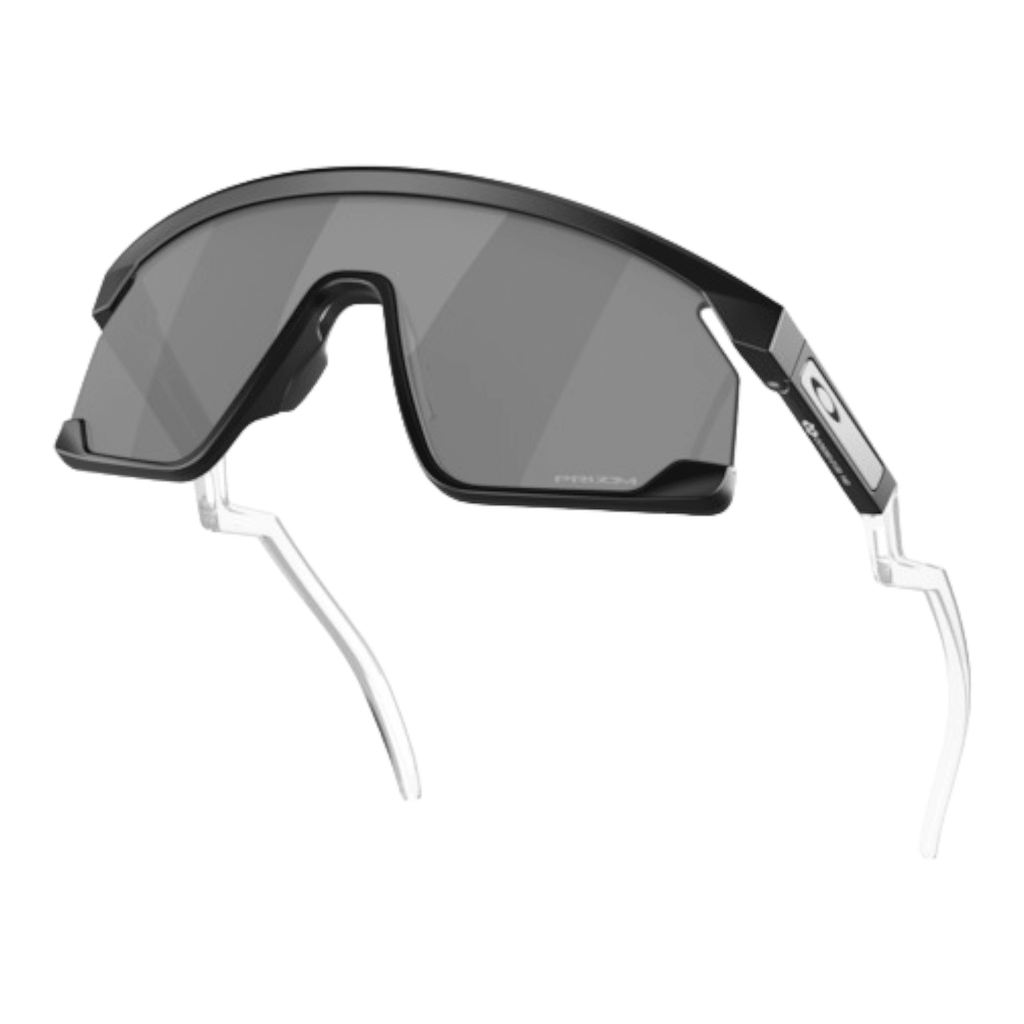 Oakley BXTR OO9280- 0139 - Pistilleria