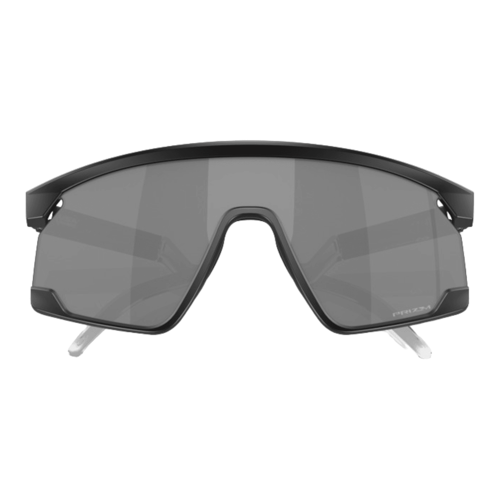 Oakley BXTR OO9280- 0139 - Pistilleria