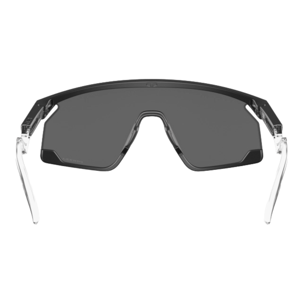 Oakley BXTR OO9280- 0139 - Pistilleria