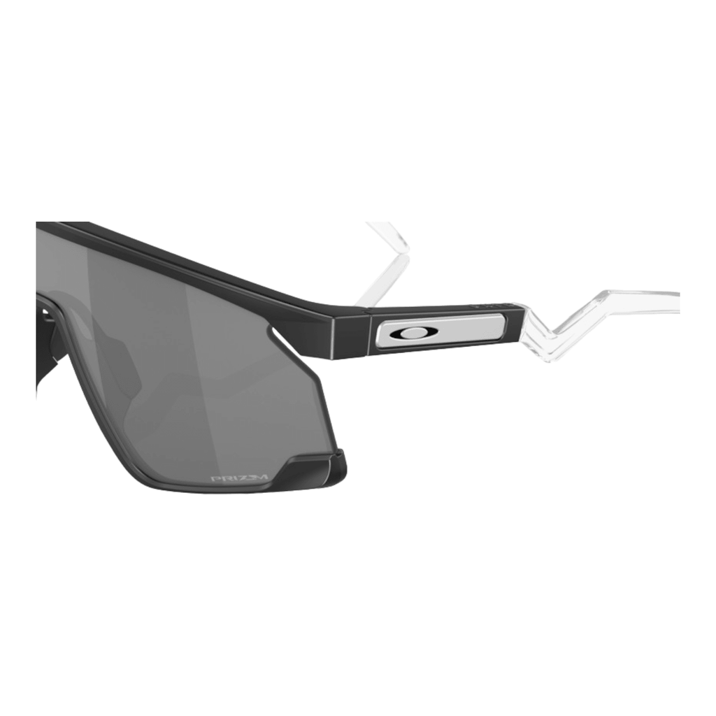 Oakley BXTR OO9280- 0139 - Pistilleria