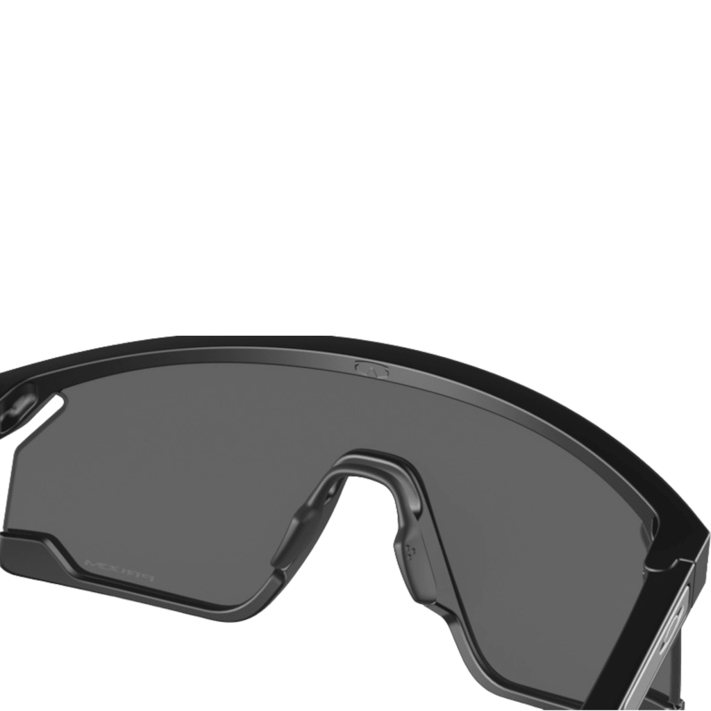 Oakley BXTR OO9280- 0139 - Pistilleria