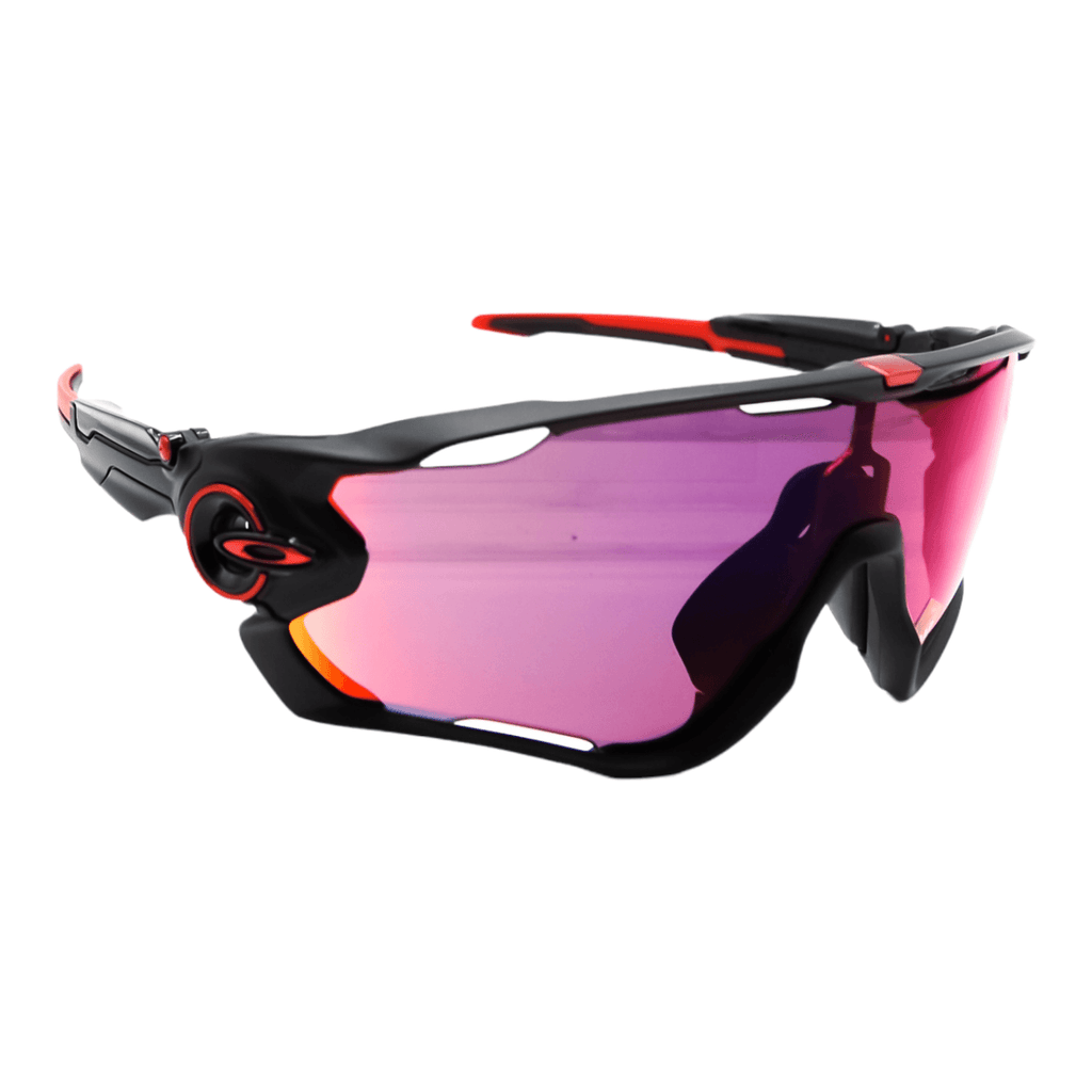 Oakley Jawbreaker OO9290 - 2031 - Pistilleria