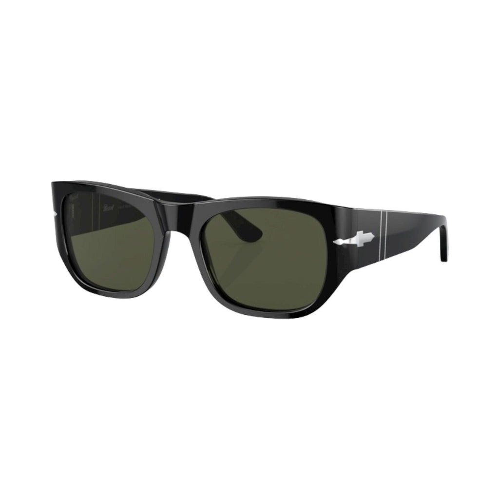 Persol 3308-S-95/31 - Pistilleria