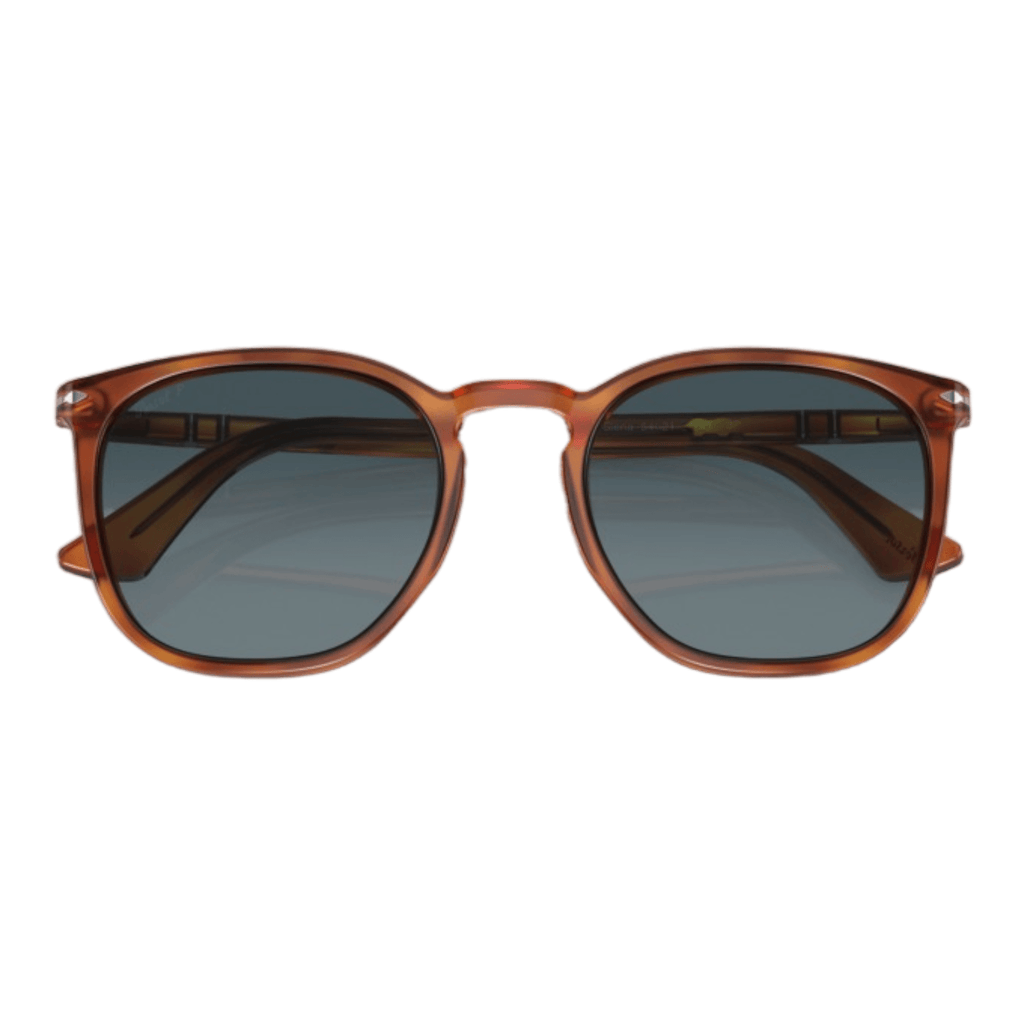 Persol PO3316-S Terra di Siena Polarizzato- 96/S3 - Pistilleria