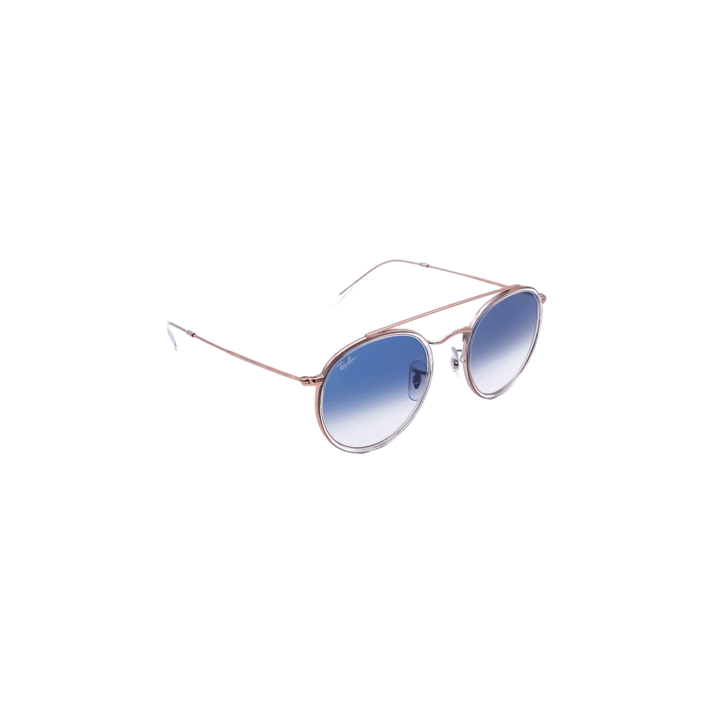 Ray-Ban - RB 3647N - Pistilleria