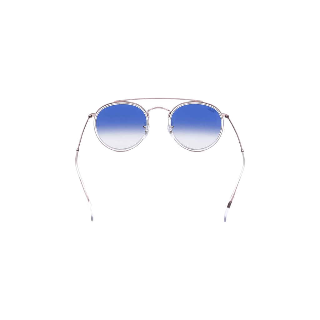 Ray-Ban - RB 3647N - Pistilleria