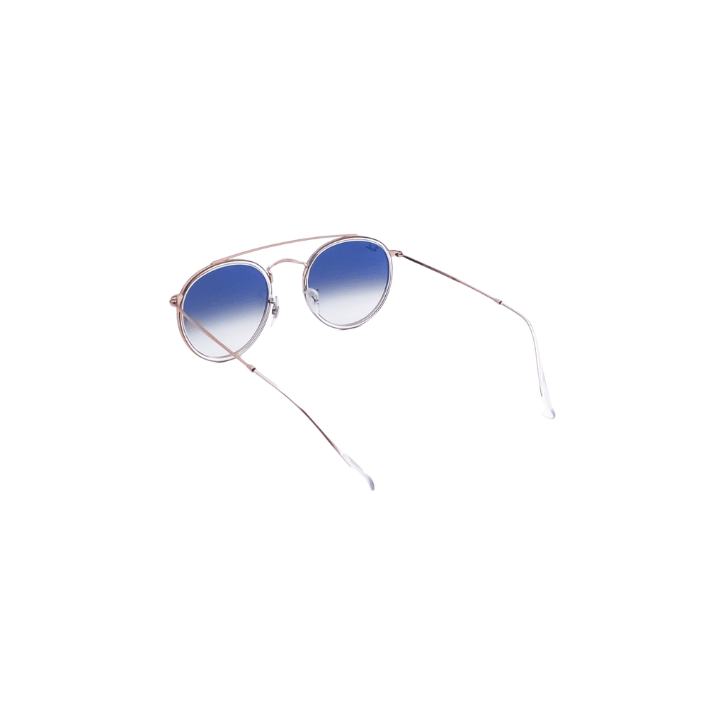 Ray-Ban - RB 3647N - Pistilleria